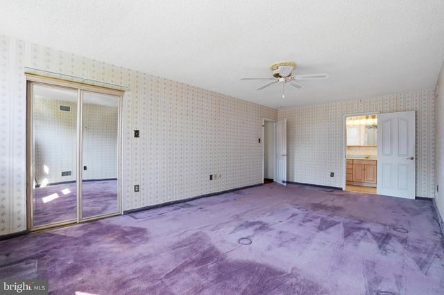 4820 DARA FAITH DR, Feasterville Trevose, PA 19053