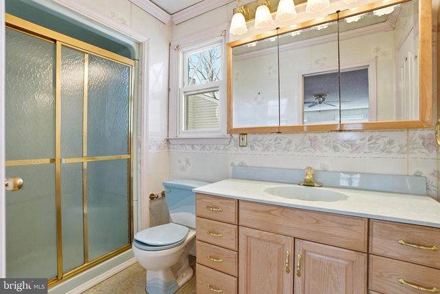 4820 DARA FAITH DR, Feasterville Trevose, PA 19053