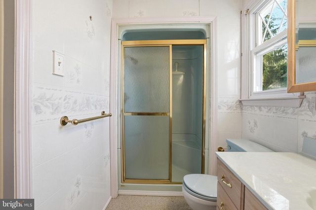 4820 DARA FAITH DR, Feasterville Trevose, PA 19053