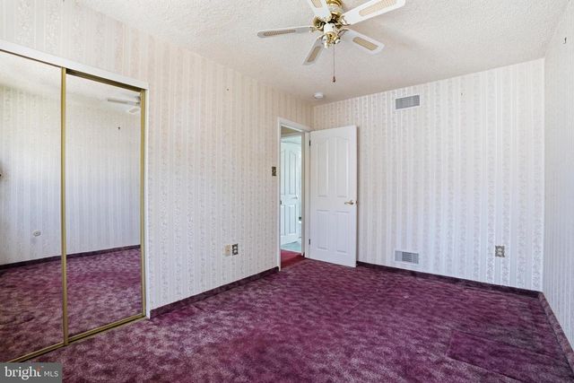 4820 DARA FAITH DR, Feasterville Trevose, PA 19053