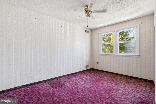 4820 DARA FAITH DR, Feasterville Trevose, PA 19053