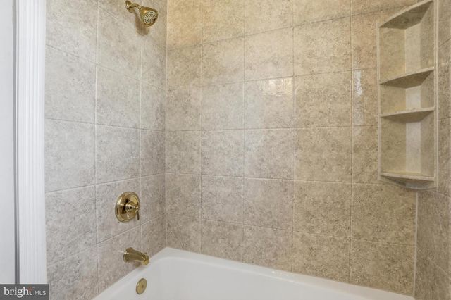 4820 DARA FAITH DR, Feasterville Trevose, PA 19053