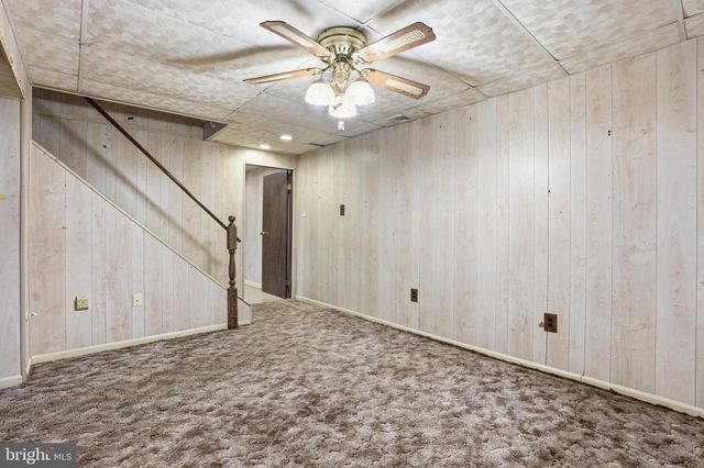 4820 DARA FAITH DR, Feasterville Trevose, PA 19053