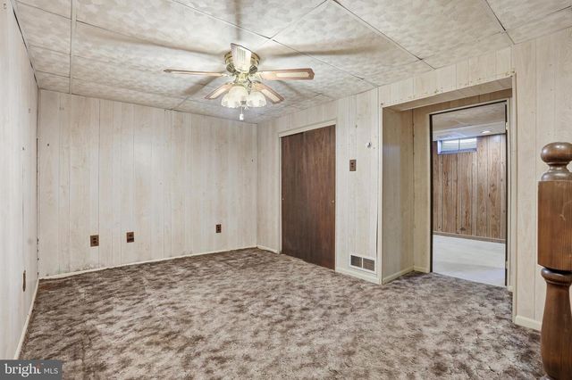 4820 DARA FAITH DR, Feasterville Trevose, PA 19053