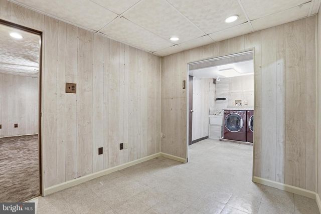 4820 DARA FAITH DR, Feasterville Trevose, PA 19053