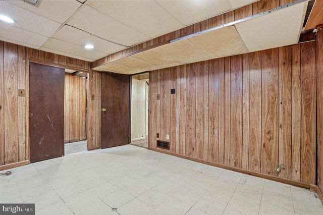 4820 DARA FAITH DR, Feasterville Trevose, PA 19053