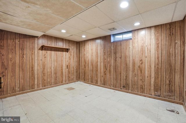 4820 DARA FAITH DR, Feasterville Trevose, PA 19053