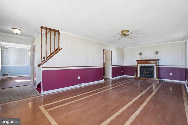 4820 DARA FAITH DR, Feasterville Trevose, PA 19053