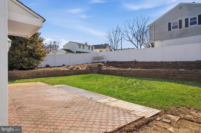 4820 DARA FAITH DR, Feasterville Trevose, PA 19053