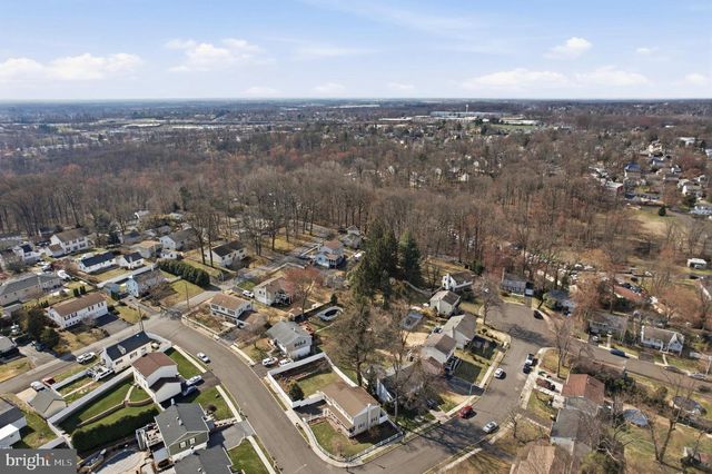 4820 DARA FAITH DR, Feasterville Trevose, PA 19053