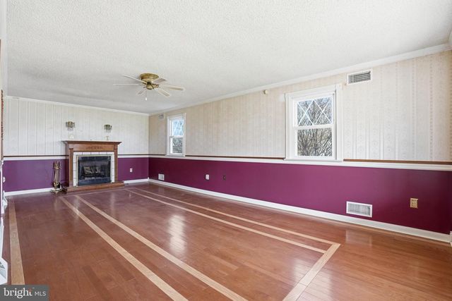 4820 DARA FAITH DR, Feasterville Trevose, PA 19053