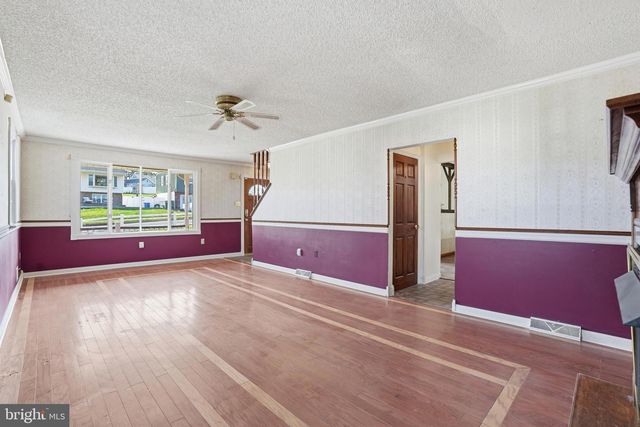 4820 DARA FAITH DR, Feasterville Trevose, PA 19053