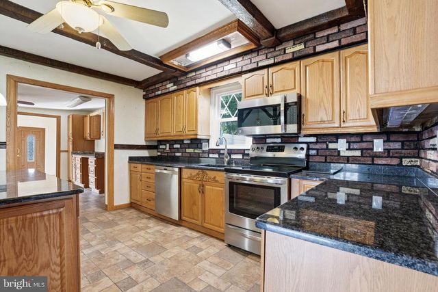 4820 DARA FAITH DR, Feasterville Trevose, PA 19053