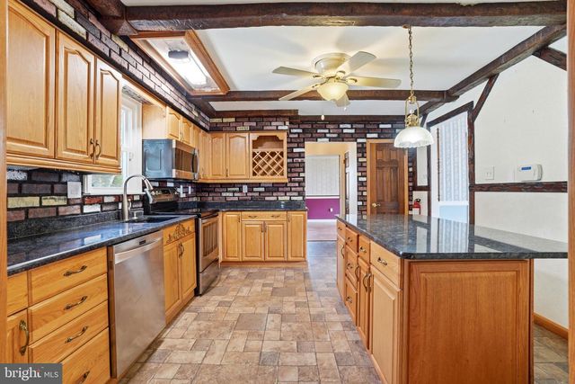 4820 DARA FAITH DR, Feasterville Trevose, PA 19053