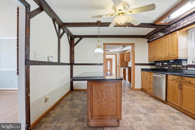 4820 DARA FAITH DR, Feasterville Trevose, PA 19053