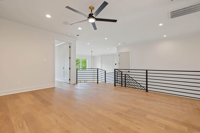 37 Miramont Circle, Little Rock, AR 72223