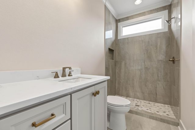 37 Miramont Circle, Little Rock, AR 72223