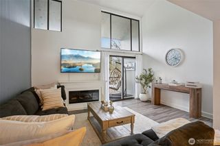 6668 137th Place NE #493, Redmond, WA 98052