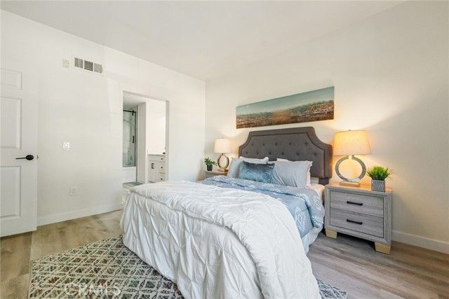 42 Vintage, Irvine, CA 92620