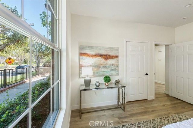 42 Vintage, Irvine, CA 92620