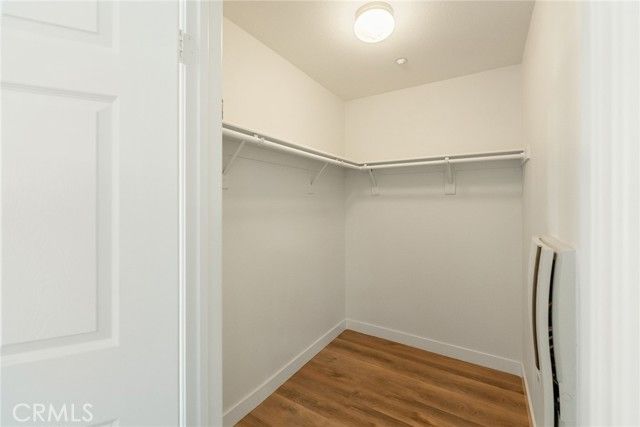 42 Vintage, Irvine, CA 92620