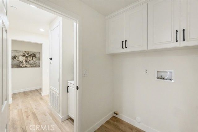 42 Vintage, Irvine, CA 92620