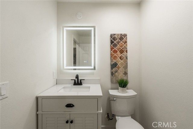 42 Vintage, Irvine, CA 92620