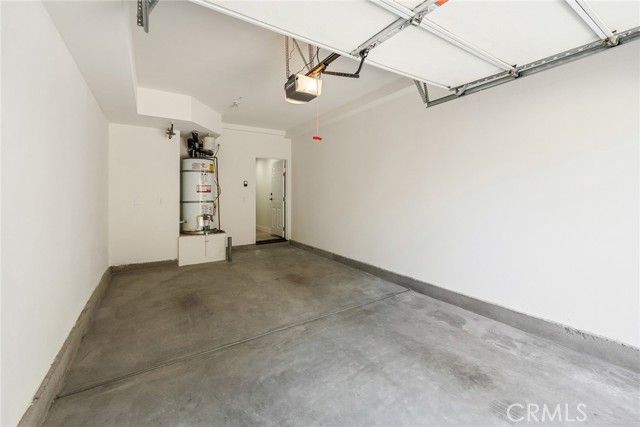 42 Vintage, Irvine, CA 92620