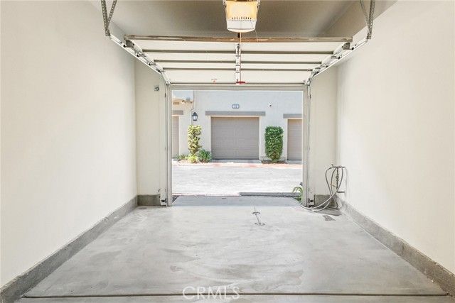 42 Vintage, Irvine, CA 92620