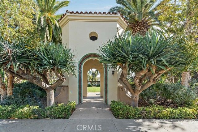 42 Vintage, Irvine, CA 92620