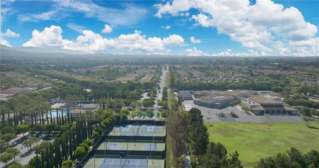 42 Vintage, Irvine, CA 92620