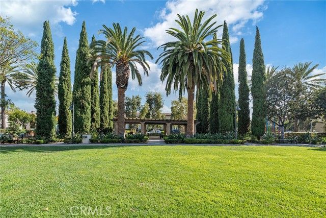 42 Vintage, Irvine, CA 92620