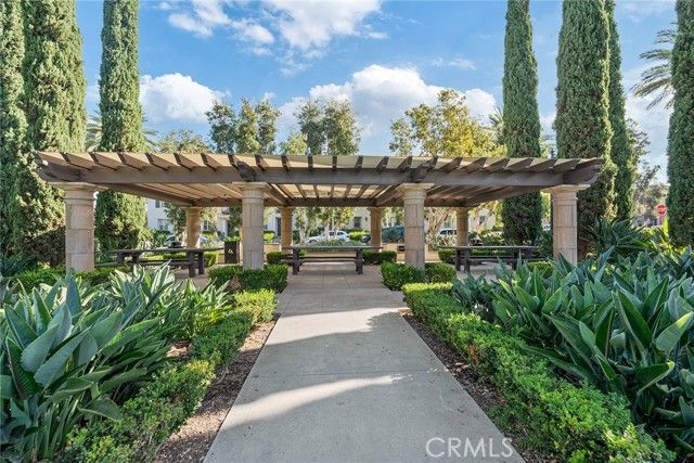 42 Vintage, Irvine, CA 92620