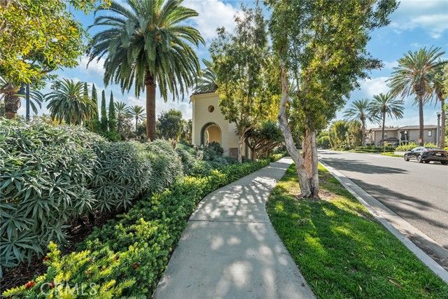 42 Vintage, Irvine, CA 92620