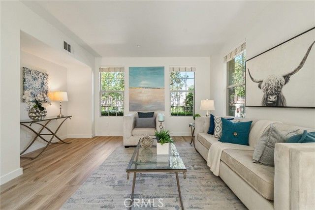 42 Vintage, Irvine, CA 92620