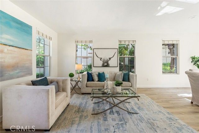 42 Vintage, Irvine, CA 92620