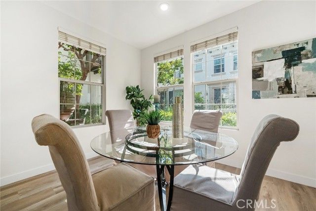 42 Vintage, Irvine, CA 92620