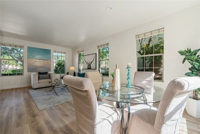 42 Vintage, Irvine, CA 92620