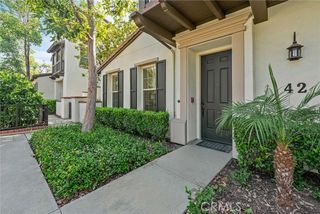42 Vintage, Irvine, CA 92620
