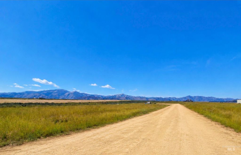 TBD S Heavenly Place, Prairie, ID 83647 photo 1