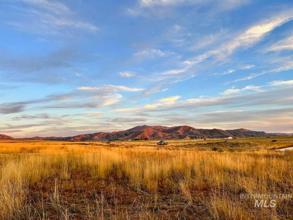 TBD S Heavenly Place, Prairie, ID 83647 photo 2
