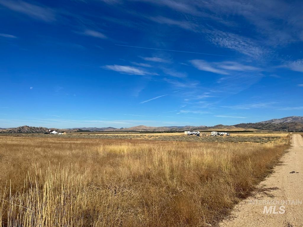 TBD S Heavenly Place, Prairie, ID 83647 photo 4