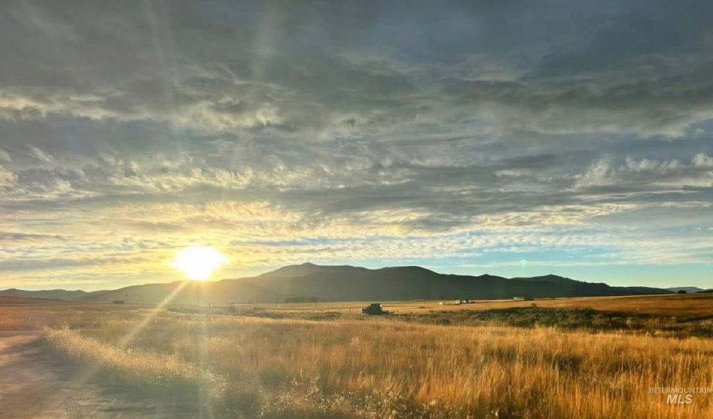 TBD S Heavenly Place, Prairie, ID 83647 photo 5