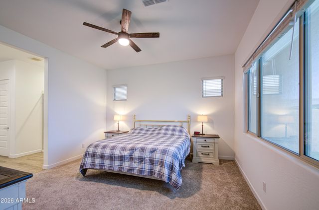 3964 E KENLEY Lane, San Tan Valley, AZ 85143