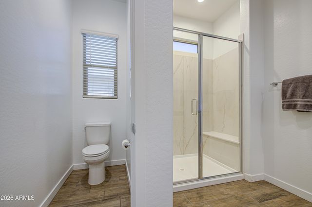 3964 E KENLEY Lane, San Tan Valley, AZ 85143