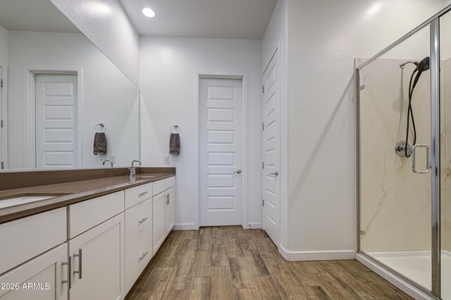 3964 E KENLEY Lane, San Tan Valley, AZ 85143