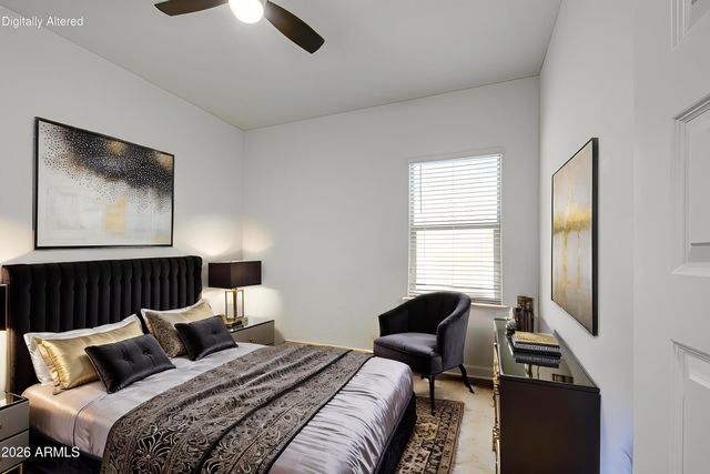 3964 E KENLEY Lane, San Tan Valley, AZ 85143