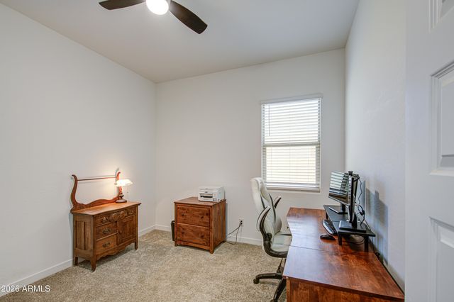 3964 E KENLEY Lane, San Tan Valley, AZ 85143