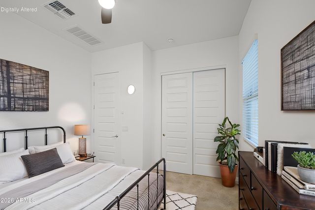 3964 E KENLEY Lane, San Tan Valley, AZ 85143