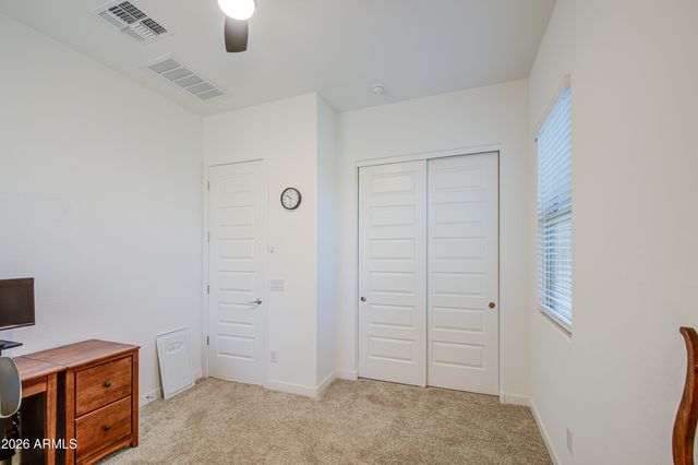 3964 E KENLEY Lane, San Tan Valley, AZ 85143